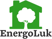 EnergoLuk logo